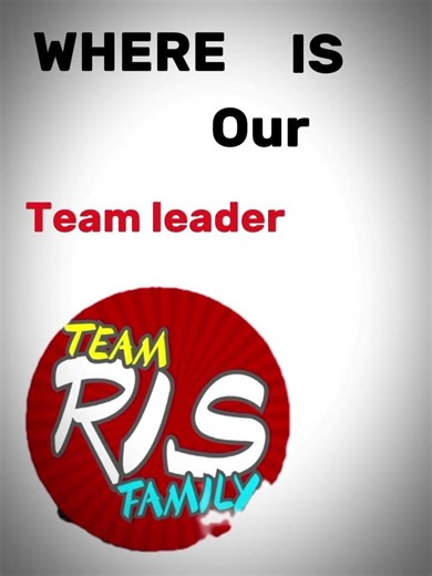 Entertainment purpose only#minecraft