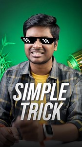 9.8K views · 36 reactions | Don’t Sacrifice Your OTP勞 In today’s...