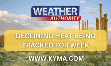 The ‘Love Island’ cast keeps making terrible messes