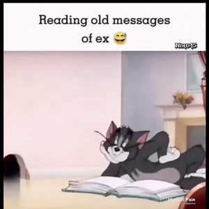 1.5M views · 39K reactions | Reading Old Messages Of ex  | Musical Pain | Facebook