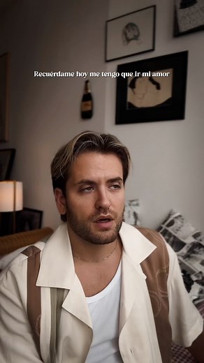 Recuerdame - Coco @disney #rememberme #recuerdame #coco #disneymusic #disneylover #songoftheday #singer | Daniele Alan-Carter