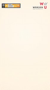 11K views · 53 reactions | MBA Success Stories Begin at Woxsen Scholar’s Round Open – Apply Now! ✅ Globally Recognized, Industry-Backed MBA Program ✅ Experiential Learning Approach ✅ 100% Placement Record Across Leading Brands ✅ Global Exposure Through Student Exchange Programs ✅ Apply Now for Additional 10% in Scholarship | Woxsen University | Facebook