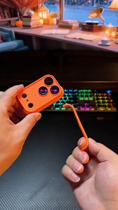 79K views · 299 reactions | Apple 17promax personalized borderless silicone anti-fall corner pad protective cover #iphone #anti-fall corner pad #creative phone case | Trendy Tech Review | Facebook