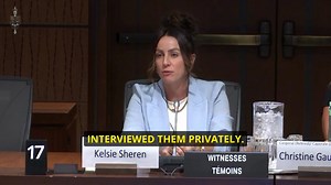 1.4K reactions · 858 shares | I’ve heard too many heartbreaking...