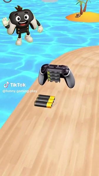 HELP_ PIKACHU CRYING FOR BATTERY HE NEED BATTERY TO PASS⁉️_shorts _gaming _youtubeshorts _games#viralvideo #video #game #foryoupage #unfreezemyaccount