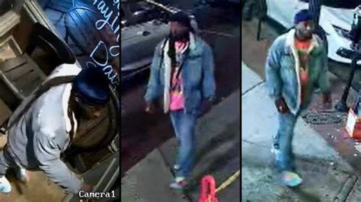 US Marine Stabbed To Death During Fight On Easter In North Carolina » UncensoredVideo - Latest News Without Censorship