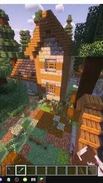 COME USARE IL COLTELLO A BAIONETTA IN MINECRAFT Warriors of Past Epoch