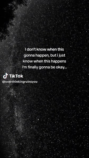 Sad Quotes and Relatable Videos: Finding Comfort in Tough Times