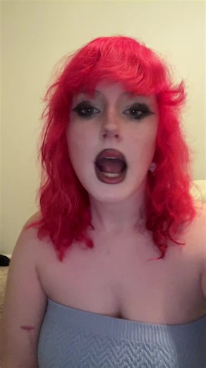 Understanding the Voices in Our System