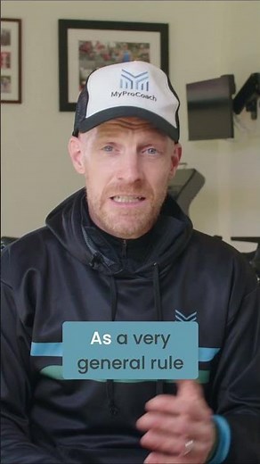 Triathlon Nutrition: What to Eat and Drink During a Full Distance Triathlon (Expert Advice)