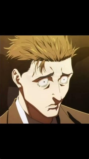 Yuji Itadori Edit • I Hope You Find Your Way Home Tyler The Creator