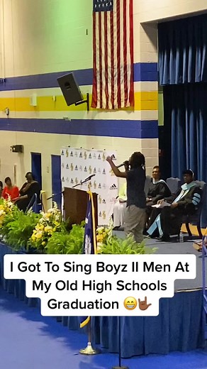 #fyp #classof2022 #foryou #boyziimen #vocals #energy #singer