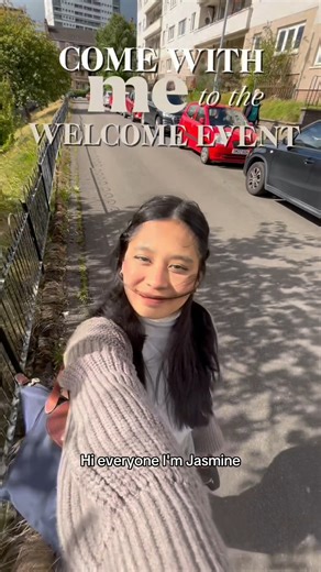 International Students Welcome Week is the perfect way to settle in to life at UofG! Last month, student Jasmine joined ceilidh dancing, a Chinese culture workshop, bracelet making & games. These were just a few of the events put on by our brilliant International Student Support team to make our international students feel right at home. The International Student Support at University of Glasgow team are here for you throughout your time at UofG 💙 We are delighted that UofG has been shortlisted