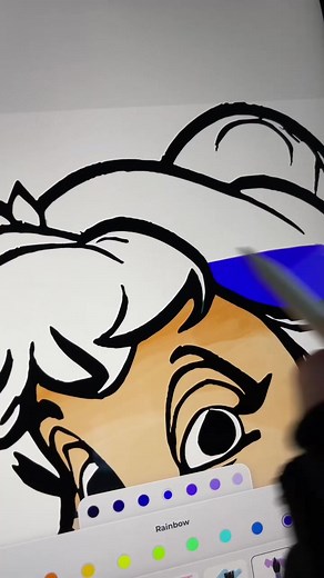 Colorbyshade on TikTok