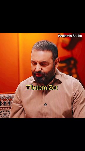 Adem Ramadani ft. Duli - Zemra e mija (Ilahishtip) Official Video