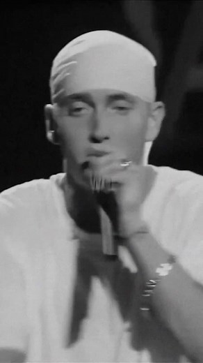 41K views · 3.3K reactions | 2Pac on Eminem - Without Me  | Rud | Facebook