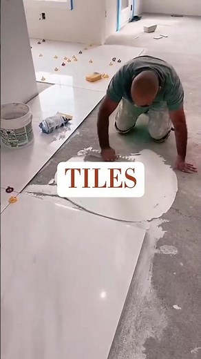how to select tile and colour for home #design #shorts
