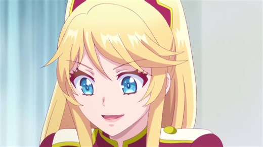 I'm the Villainess, So I'm Taming the Final Boss | E9 - The Villainess Should Just Be Forgotten