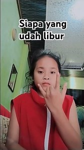 Dc ada pokemon api 🔥🔥