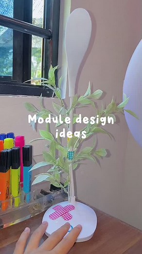Module Design Ideas: Creative Tips for Your Next Project