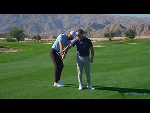 PlaneMate Protocol 4 - How to use the PlaneMate once it’s on and properly fitted to your swing