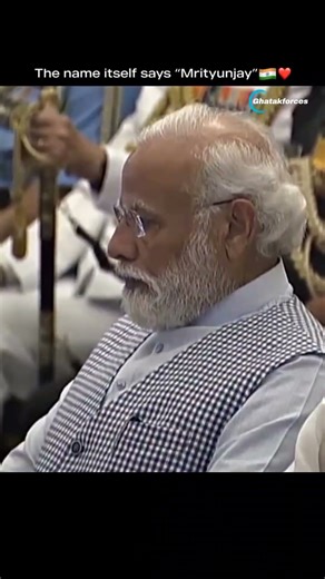 Indian Navy MARCOS Hero Lt Cdr Mritunjay Kumar | Shaurya Chakra Story