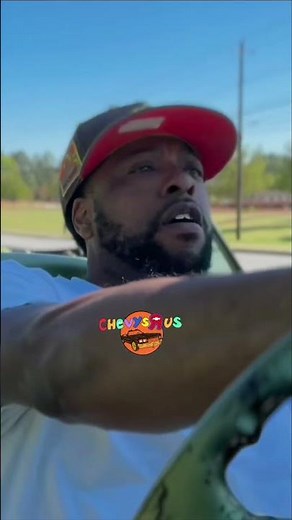 Is Your LS Swap REALLY Complete Without This ONE Crucial Step