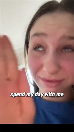 Okej to je moj first time trying subtitles tko da i hope yall like it🤗 TO JE VZEL CIST PREVEC CASA. #spendthedaywithme #myday #fyp #slovenijaslovenijatiktok #slivenijatiktok🇸🇮