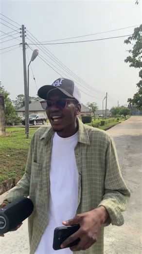 Letter to the Lord – Baritone Cover | Faada Freddy #LetterToTheLord #FaadaFreddy #Baritone #cover