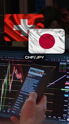 DO YOU MEAN this COMPLEX analysis was done in 5 MINUTES?? #investments #trading #earnings #bitcoi...