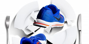 Should you run fasted? The facts about running in a carb-depleted state