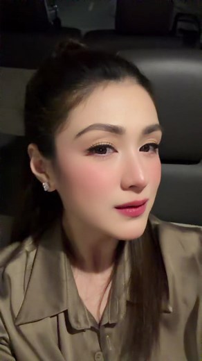 Learn the Default Dance with Carla Abellana