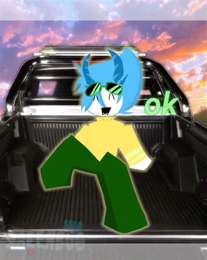 COME TO BRAZIL! #animation #ibispaint #alightmotion #oc #lifeisbutadream #fypp #fyp #art #drawing