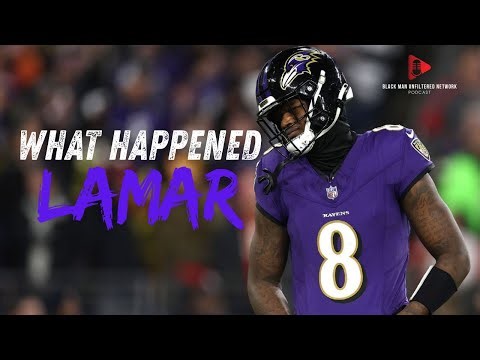 WHAT HAPPENED TO THE RAVENS?| 1AND1 SPORTS SHOW