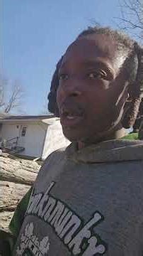 Composting❓How to make the BEST compost⁉️COMPOSTING 101 #garden #farming #gardening #nature