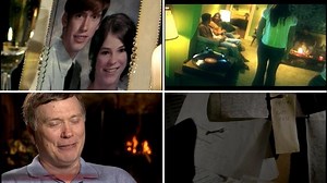 47K views · 627 reactions | Forensic Files | Season 9 Episode 19 | Deadly Matrimony || Part 1 | A go-go dancer told her family she needed to get away for a while, and then she simply disappeared. Investigators were suspicious, because she took neither her car nor her clothes. 20 years later, her family received a call that changed everything. #forensics #forensicinvestigation #peterthomas #CrimeInvestigation #ForensicScience #truecrime | Forensic Files Episodes | Facebook