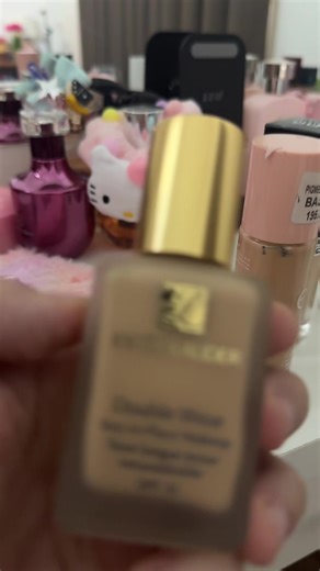 Bases de maquillaje favoritas: recomendaciones y reseñas