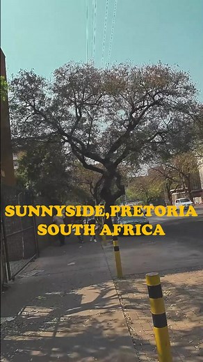 Walkthetown on TikTok