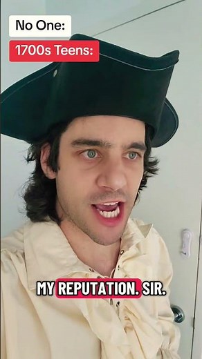 Devastating Dynamic Duel Dilemmas