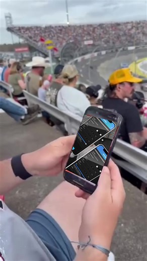 Sick of trying to squeeze into a rigid workout plan? Yeah, us too. Download Spade.Fit - the only fitness app that adapts to you, not the other way around. Track your progress, receive unique performance adaptations, work around any injuries and even shift training around menstrual cycles. This is a fitness app like never before. Try it out and let us know what you’d like to see next. #fitness #workoutplan #newyearnewme #trainingplan #gym