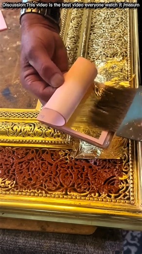 Survival Skills: SIMPLE and USEFUL#bushcraft#camping#outdoors