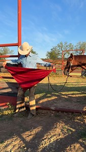 Ever try to tie your wild rag and wish you had just a little more length? We’ve been there too—that’s why we built the Big 44. This extra-large Ranchi Rag gives you the room you need for a solid tie, even with a thicker knot or a cold-weather layer. Works great for a full cowboy tie or even wrapping twice before the knot. How do you tie yours? #big44 #ranchirags #fringescarves #wildragseason #cowboystyle #westernwear #wildragweather #cowboygear #wildrag | FringeScarves
