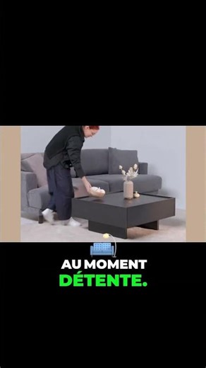 Améliorez votre salon avec ces pépites IKEA ! ✨