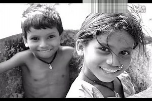 Tipix史上最牛照片编辑App指尖美图,让照片快速变成艺术品