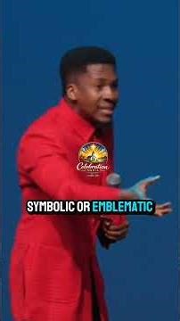 The First And Second Recorded Death In The Bible Was Not Murder But Sacrifice #emmanueliren #cci