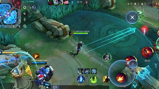 #MLBBGoldenMonth #PH1