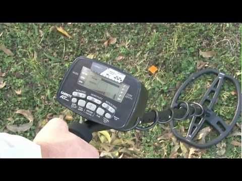 AT Pro Instructional Video Part 4