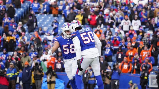 2025 Fantasy Football Tiered Defense (DST) Rankings and Strategy