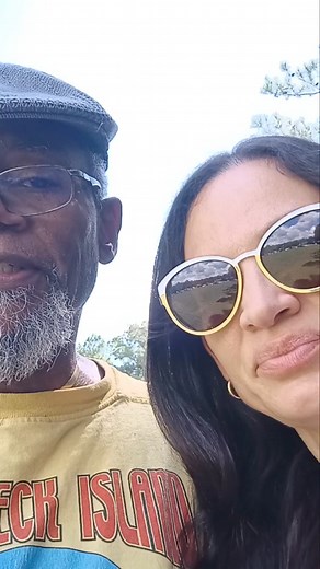 15 reactions | Johnny Trawick on Reels | Facebook