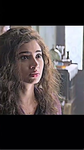 surendar sort action muve#likeandsubscribe